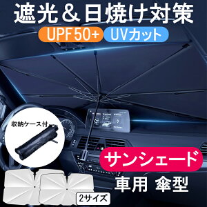 TVF[h  P^ [P[Xt 10{  tg tgTVF[h tgKX UVJbg O O΍ 悯  Ռ fM ܂ݎ tgKX ȒP 