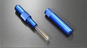 t[Gp[c ʃQ[W SOLEX WEBER OER TLGW[NX