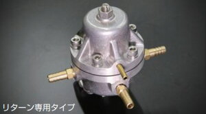 t[Gp[c eʃt[GM[^[ TLGW[NX