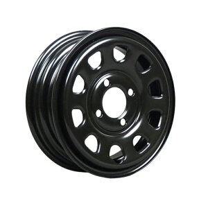 SS10 +42 1240 12C` 4.0J 100-4H X`[zC[2{Zbg yg yo o g AQg S` GXGXe/OLD COUNTRY SS10 (MBRO-SS1042240