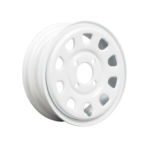 SS10 +42 1240 12C` 4.0J 100-4H X`[zC[ 1{ Pi yg yo o g AQg S` GXGXe/OLD COUNTRY SS10 (MBRO-SS1042240