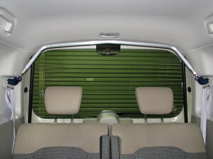 N-BOX s[o[ JF5 (2WD) JF6 (4WD) 2023/10- As[o[ typeXNGA JC[NX (HN1030-PIE-00