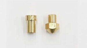 WEBER Lu^[ CWFbg { TLGW[NX