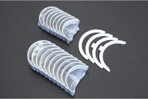 4K F780 ^ XXg^ i 0.25us 0.5us TLGW[NX