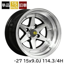 楽天市場】ホイール（ブランドギャルソン）（タイヤ・ホイール｜車用品 