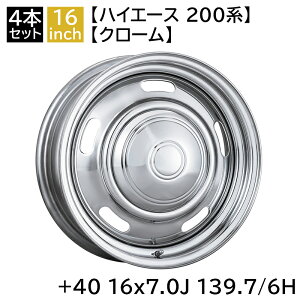 nCG[X 200n zC[ +40 1670 16C` 7J 139.7-6H X`[zC[4{Zbg N[ I[hJg[/OLD COUNTRY (MBRO-OLD40670