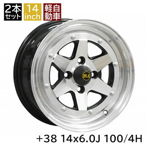 yp yl V XR-4 +38 1460 14C` 6J 100-4H A~A~zC[2{Zbg  VXR-4/LONGCHAMP XR-4 (XR-41460C
