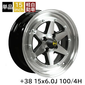 �y�p �y�l �����V���� XR-4 +38 1560 15�C���` 6J 100-4H �A���~�A���~�z�C�[��1�{ ������ �����V����XR-4/LONGCHAMP XR-4 (XR-41560CBP