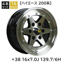 楽天市場】ロンシャン（ホイール穴数6）（タイヤ・ホイール｜車用品 