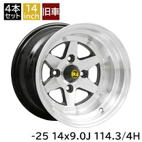 楽天市場】ロンシャン9jの通販