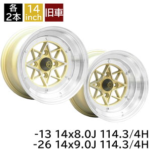  X^[V[N -13 1480 8.0J -26 1490 9.0J 114.3-4H e2{ 8J/9JA~zC[4{Zbg  X^[V[N/STAR SHARK (STAR-13480/26490