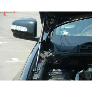 VG^ {lbg_p[ 80n H15/9-H27/6 ubNJ[{ ARJ (BD-T024B