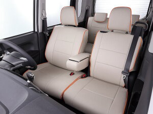 車用シートカバー Rg1 ステップワゴンの人気商品 通販 価格比較 価格 Com