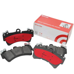 VrA u[Lpbh S13 KS13 88/5`91/1 tg Z~bN Brembo/u{ (P56 018N