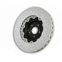 楽天市場】cz4a ブレーキローター bremboの通販 