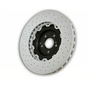 T[G{[V10 u[L[^[ CZ4A 07/10` tg t[eBOfBXN Brembo/u{ (09.A193.13