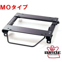 楽天市場】FC3S（シートレール｜内装パーツ）：パーツ<車用品<車用品 