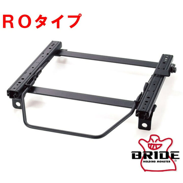 楽天市場】フーガ シートレール Y50 04/10〜 左側(助手席側) ROタイプ 
