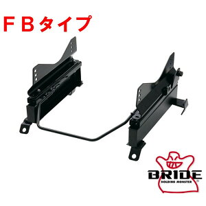 mA HNV[ V[g[ ZRR70G 07/06` FB^Cv BRIDE/ubh (T197/198