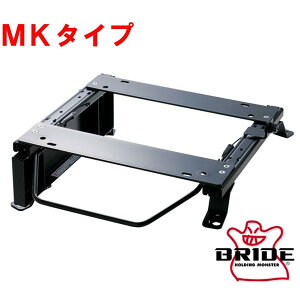 }[` V[g[ K12 02/02` MK^Cv BRIDE/ubh (N005/006