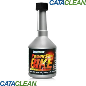 Cataclean p[VbgoCN Y RP gNAbv p[Abv LQ팸 rCVXeN[i[ 250ml/1{ CATA CLEAN/L^N[