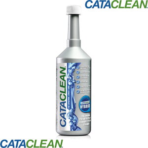 Cataclean nCubh Y RP rCnN[i[ LQ팸 rCVXeN[i[ ȔR\ 500ml/1{ CATA CLEAN/L^N[