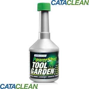 Cataclean p[Vbgc[&K[f Y gNAbv p[Abv LQ팸 rCVXeN[i[ 250ml/1{ CATA CLEAN/L^N[