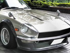 楽天市場 旧車 フェアレディz S30の通販