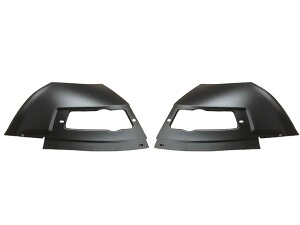 S30Z tgR[i[pl tFAfBZ vJ 240Z  COLIN/R[ (ds06a1232-15