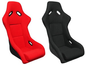 車 バケットシート Recaroの人気商品 通販 価格比較 価格 Com