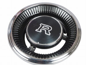 XJCC Gu GC110 P 2hAp R}[NGu NH[^[Gu COLIN/R[ (QQQQ-805NS0725