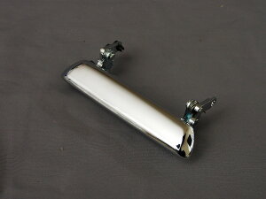 u[o[h tFAfBZ hAnh 510 S30Z S31Z AEgTChhAnh EZbg COLIN/R[ (QQQQ-EP09121718