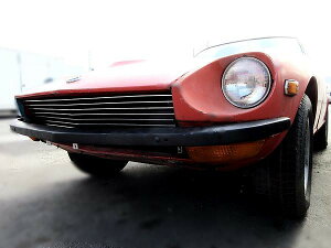 S30Z O S30 tFAfBZ tgO COLIN/R[ (QQQQ-S30Z-BG