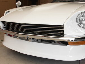 S30Z tgO tFAfBZ 240Z  COLIN/R[ (S30Z-BG