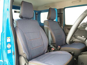 Wj[ V[gJo[ JB64W JIMNY XC/XL fjVer IWXeb` 1䕪Zbg DOMS (9908-DENI