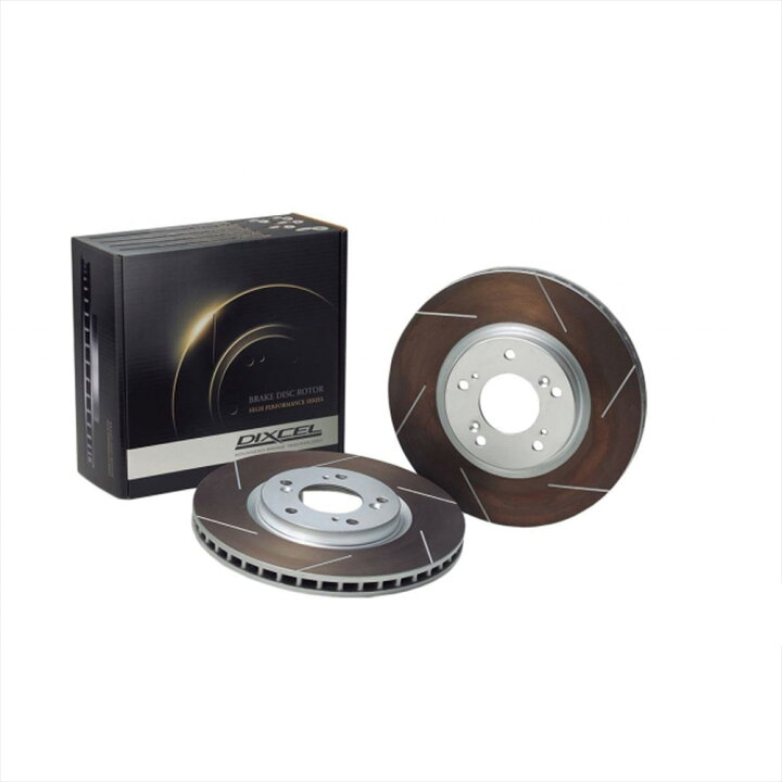 楽天市場】フィットシャトル ブレーキローター GG7 GG8 GP2 11/06 