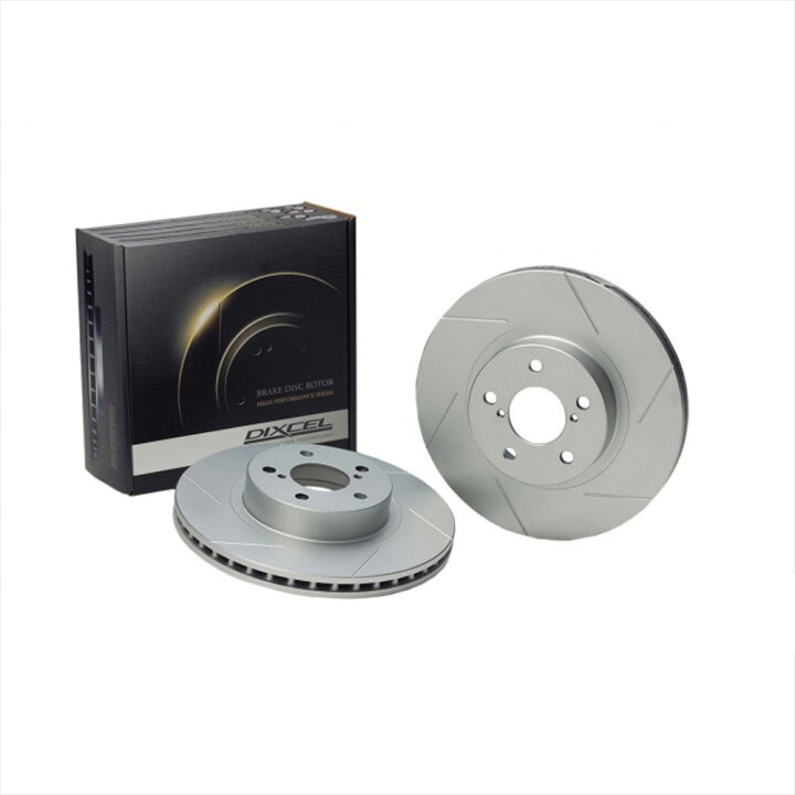 楽天市場】アルテッツァジータ ブレーキローター SXE10W GXE10W GXE15W 