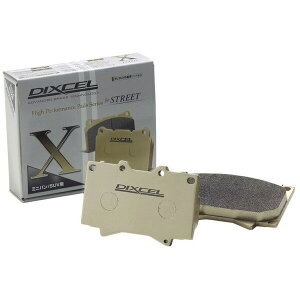 XebvS u[Lpbh RK5 RK6 RK7 09/10-15/04 tg X^Cv fBNZ/DEXCEL (331256