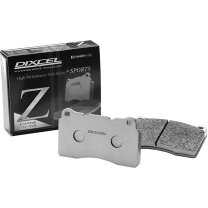 楽天市場】ディクセル zタイプ zc31sの通販