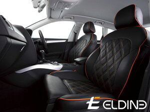 BMW MINI V[gJo[ MINI R50 RA16 H13/10-H19/2 4l _CLgRNV GfB[l/ELDINE (8607