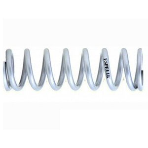 ESPELIR �G�X�y���A �������X�v�����O ID65 228(9�C���`)mm 5K �V���o�[ (ESR-65905