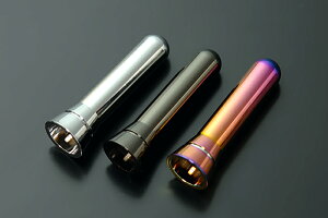 Xy[VAMA V[gAei MK53S 18/12-23/11 uX50 JDM
