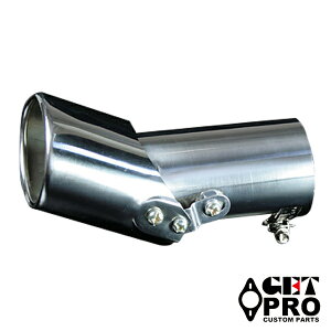 �}�t���[�J�b�^�[ �ėp�i �V���o�[ �ی^ �p�x���� 1�{�o�� �Q�b�g�v�� GET-PRO (GTPAX8001