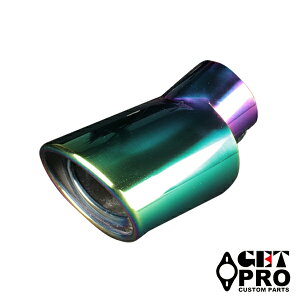 }t[Jb^[ ėpi I[ I[o^ ͂ˏグ 1{o Qbgv GET-PRO (GTPAX8010