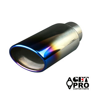 �}�t���[�J�b�^�[ �ėp�i �`�^�� ����a �I�[�o���^ 1�{�o�� �Q�b�g�v�� GET-PRO (GTPAX8041