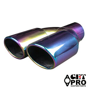 }t[Jb^[ ėpi I[ I[o^ 2{o Qbgv GET-PRO (GTPAX8381B