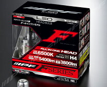 楽天市場】ipf h4 341hlb2の通販