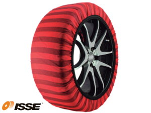 Xm[\bNX 295/45R20 z^C`F[ 20C`  ȒPt `F[KKi I[gZ^[@\t NVbNf ISSE/CbZ (SIZE 74