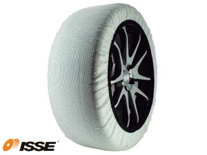 Xm[\bNX 205/60R17 z^C`F[ 17C`  ȒPt `F[KKi I[gZ^[@\t X[p[f ISSE/CbZ (SIZE 66