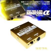 楽天市場】minicon ハスラーの通販